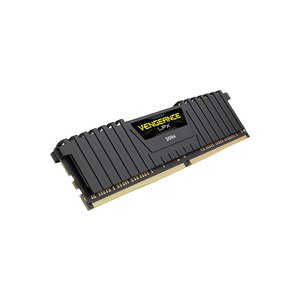 CORSAIR Vengeance LPX - DDR4 - Modul - 8 GB - DIMM...