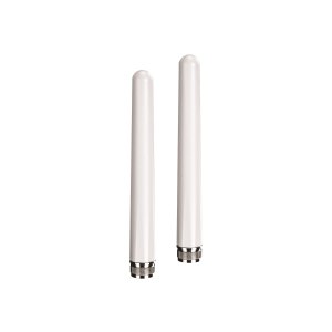 TRENDnet TEW AO57 5/7 dBi Outdoor Dual Band Omni Antenna...