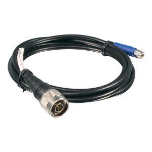 TRENDnet TEW-L202 - Antenna Cable - TAA compliant - SMA (F)