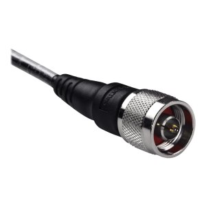 TRENDnet TEW-L202 - Antenna Cable - TAA compliant - SMA (F)