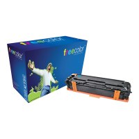 Toner Freecolor Canon CB541A/ 716C, ciano compatibile