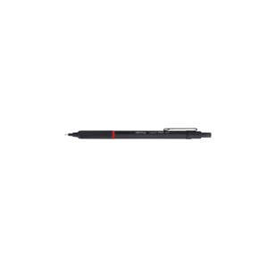 Rotring 1904258. Produktfarbe: Schwarz,...