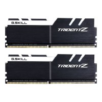 G.Skill TridentZ Series - DDR4 - kit - 16 GB: 2 x 8 GB