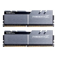 G.Skill TridentZ Series - DDR4 - kit - 32 GB: 2 x 16 GB