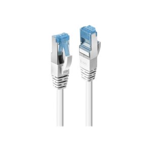 Cavo patch Lindy - RJ-45 (M) a RJ-45 (M)