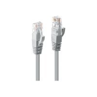 Lindy Netzwerkkabel - RJ-45 (M) bis RJ-45 (M)