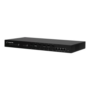 Ubiquiti EdgeSwitch ES-16-XG - Switch - L3 - gestito