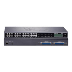 Grandstream GXW4232 FXS Analog VoIP Gateway - VoIP...