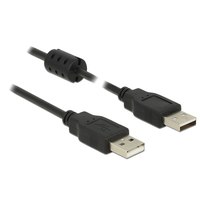 Delock USB-Kabel - USB (M) bis USB (M) - USB 2.0