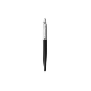 Parker 1953207. Product colour: Black, chrome, writing...