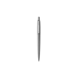 Parker 1953205. Product colour: chrome, stainless steel,...