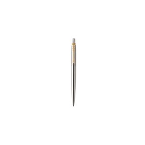 Parker 1953182. Produktfarbe: Gold, Silber,...