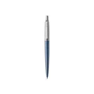 Parker Jotter Standard - Kugelschreiber - Blau - Mittel - verstellbar