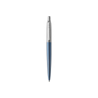 Parker Jotter Standard - Kugelschreiber - Blau - Mittel - verstellbar