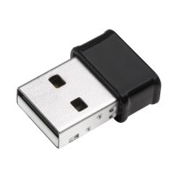 Edimax EW-7822ULC - Netzwerkadapter - USB 2.0