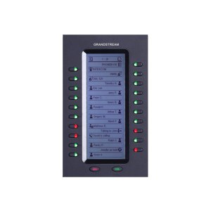 Grandstream GXP2200EXT Expansion Module - Function Key...