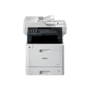 Brother MFC-L8900CDW - Multifunktionsdrucker - Farbe -...