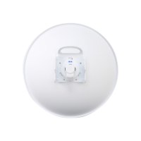 Ubiquiti PowerBeam ac PBE-5AC-GEN2 - Wireless Bridge