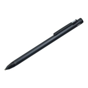 Dicota Active Stylus Premium - Stylus für Handy, Tablet