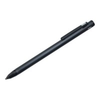 Dicota Active Stylus Premium - stylus for cell phone, tablet