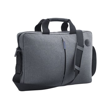 HP Essential Top Load Case - Notebook-Tasche - 39.62 cm (15.6")