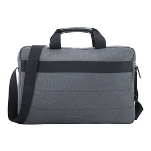 HP Essential Top Load Case - Notebook-Tasche - 39.62 cm...