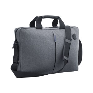 HP Essential Top Load Case - Notebook-Tasche - 39.62 cm...