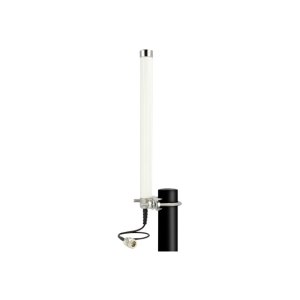 DeLOCK - Antenne - Smart Home - 6.5 dBi - Innen /...