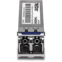 TRENDnet TI-MGBS40 - Modulo transceiver SFP (mini-GBIC)