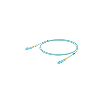 Ubiquiti UniFi - Patch-Kabel - LC Multi-Mode (M)