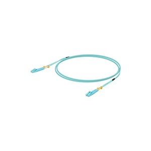 Ubiquiti UniFi - Patch-Kabel - LC Multi-Mode (M)