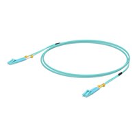 Ubiquiti UniFi - Patch-Kabel - LC Multi-Mode (M)