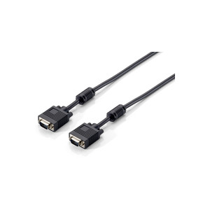 Equip Digital Data - VGA-Kabel - HD-15 (VGA) (M) zu HD-15...