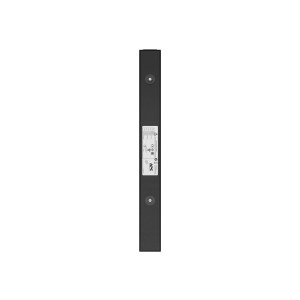 APC Basic Rack PDU - Stromverteilungseinheit (Rack - einbaufähig)