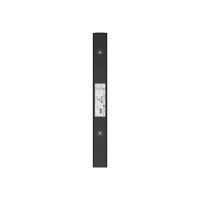 APC Basic Rack PDU - Stromverteilungseinheit (Rack - einbaufähig)