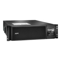 APC Smart-UPS SRT 5000VA RM - USV (Rack - einbaufähig)