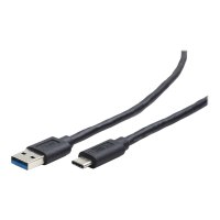 Gembird Cablexpert CCP-USB3-AMCM-1M - Cavo USB - USB-C (M)