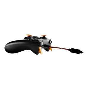 ThrustMaster GP XID Pro - Game Pad - kabelgebunden