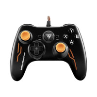 ThrustMaster GP XID Pro - Game Pad - kabelgebunden