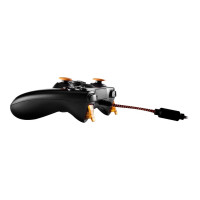 ThrustMaster GP XID Pro - Game Pad - kabelgebunden