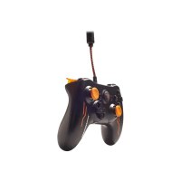 ThrustMaster GP XID Pro - Game Pad - kabelgebunden