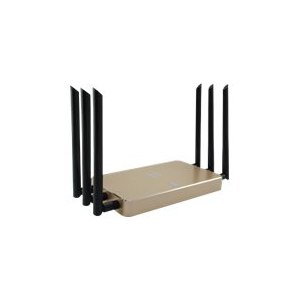 LevelOne WAP-8021 - Stazione base wireless - Wi-Fi 5