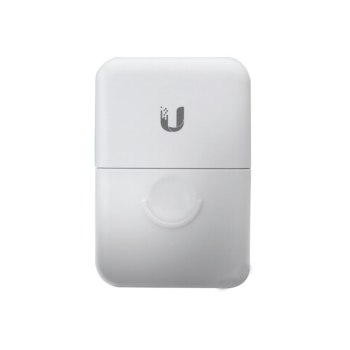 Ubiquiti Networks ETH-SP-G2 - PoE-Überspannungsschutz