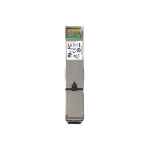 Netgear ProSafe AGM734 - SFP (Mini-GBIC)-Transceiver-Modul