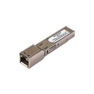 Netgear ProSafe AGM734 - SFP (Mini-GBIC)-Transceiver-Modul