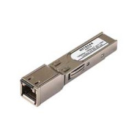 Netgear ProSafe AGM734 - SFP (Mini-GBIC)-Transceiver-Modul