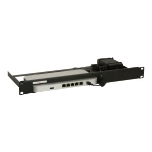 Rackmount.IT RM-CI-T4 - Configurazione di rete -...