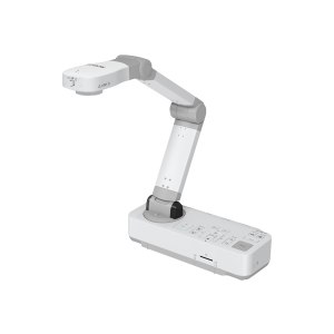 Epson ELPDC13 - Digital Document Camera - Color