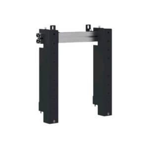 AG Neovo VWM-01 - Mounting Kit (2 wall brackets, mounting...