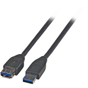EFB Elektronik EFB-Elektronik Premium -...
